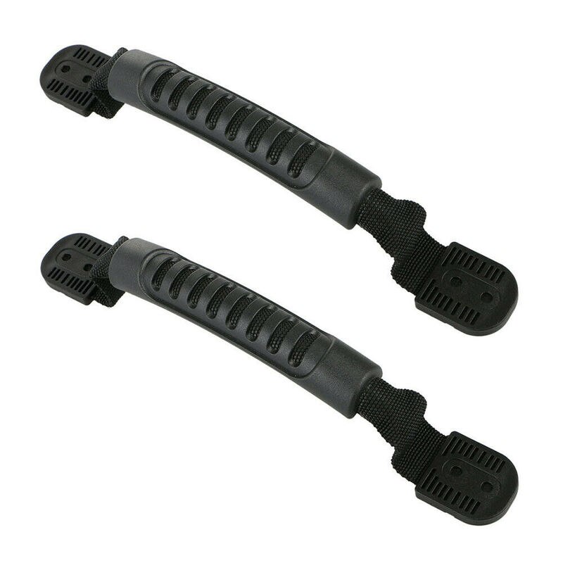 Buy 2pcs/set Kayak Handles Online Hobby Outdoor