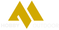 Hobby Outdoor